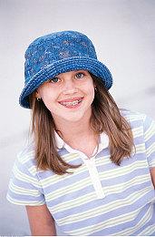 《使命召唤：黑色行动6》与《使命召唤：战争地带》第3赛季即将推出